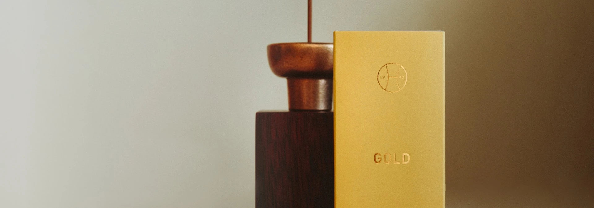 Gold Collection