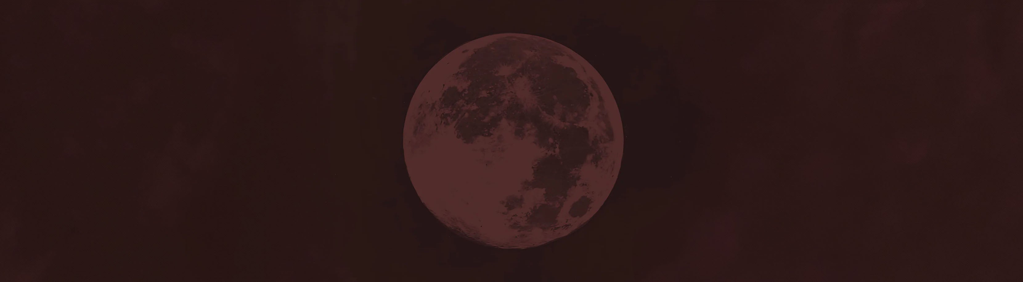 Lunar New Year