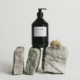 Rain Wood Hand Wash 500ml