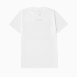 10th Anniversary Rain Cloud T-Shirt