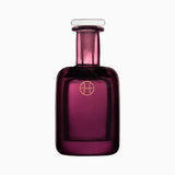 Rose With Insect 100ml Handblown Eau de Parfum