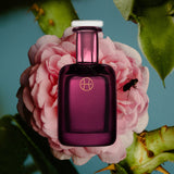 Rose With Insect 100ml Handblown Eau de Parfum
