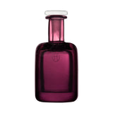 Rose With Insect 100ml Handblown Eau de Parfum
