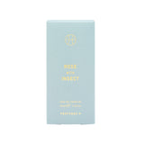 Rose With Insect 50ml Eau de Parfum