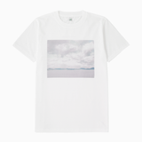 10th Anniversary Rain Cloud T-Shirt