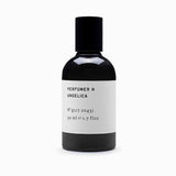 Angelica 50ml Eau de Parfum
