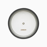Amber 175g Candle