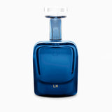 Suede 100ml ハンドブロウ オードパルファム