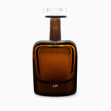 Incense Water 100ml ハンドブロウ オードパルファム