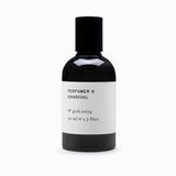 Charcoal 50ml Eau de Parfum