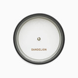 Dandelion Gift Box