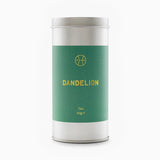 Dandelion Gift Box