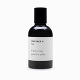 Fig 50ml Eau de Parfum