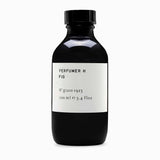 Fig 100ml Eau de Parfum