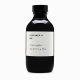 Ink 100ml Eau de Parfumm
