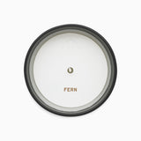 Fern 175g キャンドル