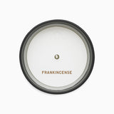 Frankincense 175g Candle