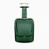 Water Lily 100ml Handblown Eau de Parfum