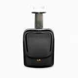 White Smoke 100ml Handblown Eau de Parfum