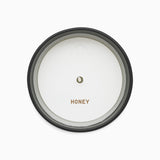 Honey 175g Candle