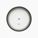 Ivy 175g Candle