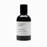 Leather 50ml オードパルファム