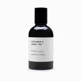 "Lemon Tree" - Eau de Parfum 50ml