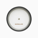 Marmalade 175g Candle
