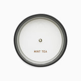 "Mint Tea" - Bougie 175g