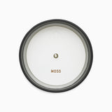 Moss 175g Candle