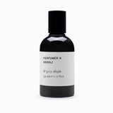 Neroli 50ml Eau de Parfum