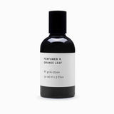 Orange Leaf 50ml Eau de Parfum
