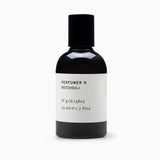 Patchouli 50ml Eau de Parfum