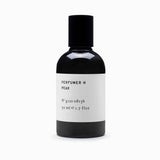 Pear 50ml Eau de Parfum