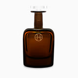 Incense Water 100ml ハンドブロウ オードパルファム