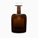 Indian Wood 100ml ハンドブロウ オードパルファム