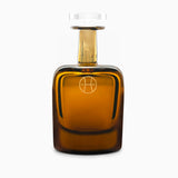 Lemon Tree 100ml ハンドブロウ オードパルファム