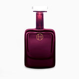 Musk 100ml Handblown Eau de Parfum