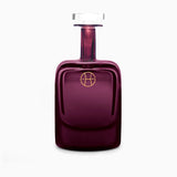 Powder 100ml ハンドブロウ オードパルファム