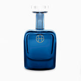 Suede 100ml ハンドブロウ オードパルファム