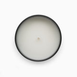 Fern Handblown Candle Refill Service