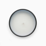 Frankincense Handblown Refillable Candle