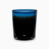 Ink Handblown Candle Refill Service