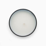 Ink Handblown Candle Refill Service