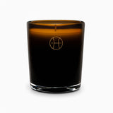 Marmalade Handblown Refillable Candle