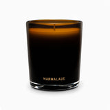Marmalade Handblown Refillable Candle