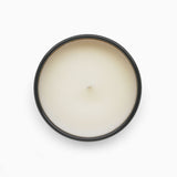 Marmalade Handblown Refillable Candle