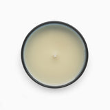 Salt Handblown Candle Refill Service