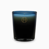 Frankincense Handblown Refillable Candle
