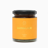 Marmalade Confiture
